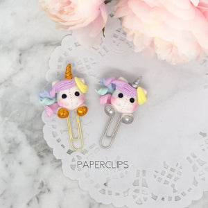 Unicorn Dreams