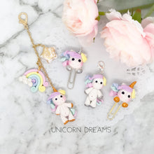 Load image into Gallery viewer, Unicorn Dreams