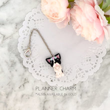 Load image into Gallery viewer, Lexi the French Bulldog