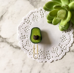 Avo little love - Avocado
