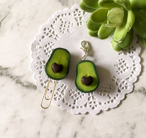 Avo little love - Avocado