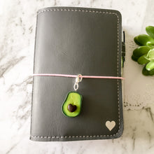 Load image into Gallery viewer, Avo little love - Avocado