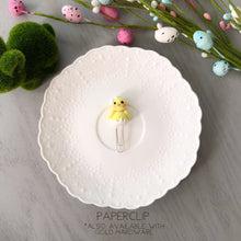 Load image into Gallery viewer, Hatching Chick - Easter