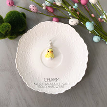 Load image into Gallery viewer, Hatching Chick - Easter