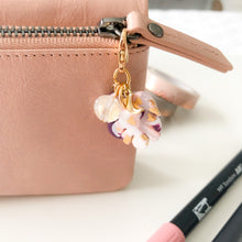 Load image into Gallery viewer, Monstera Dangle