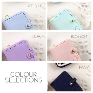 Planner Addict Charm