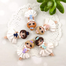 Load image into Gallery viewer, Planner Darling Charm