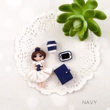 Load image into Gallery viewer, Planner Darling Charm