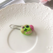 Load image into Gallery viewer, Timmy the Undead- Zombie